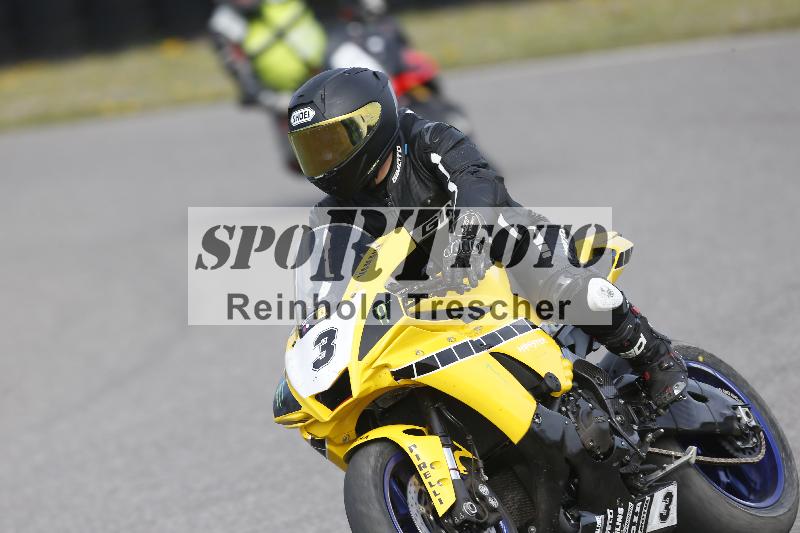 /04 05.04.2026 Speer Racing ADR/Gruppe gelb/3